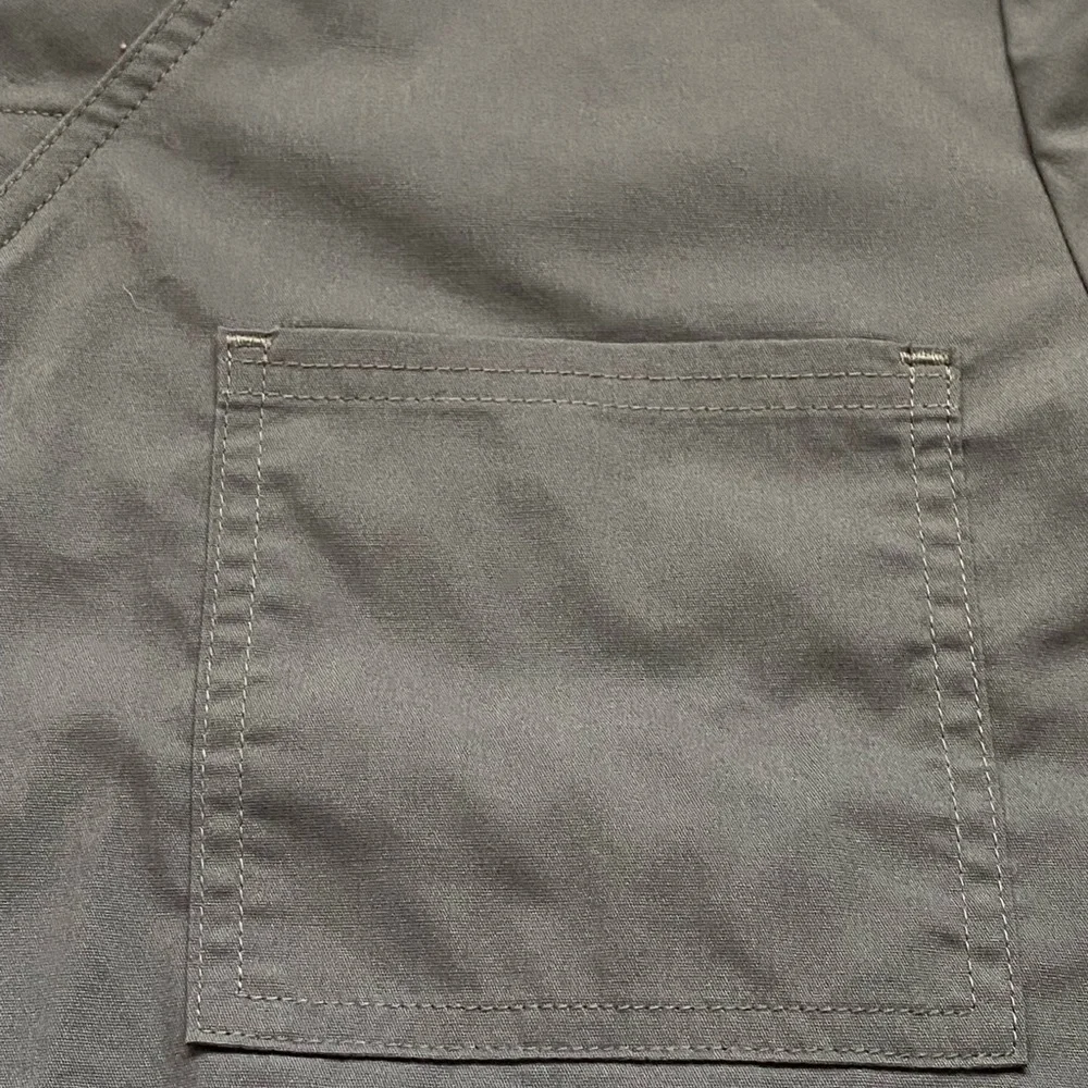 SCRUBSTAR medical uniform size S - Picture 7 of 9